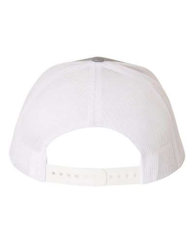Richardson Trucker Cap  image thumbnail