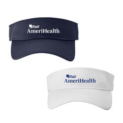 Image of New Era Visor 