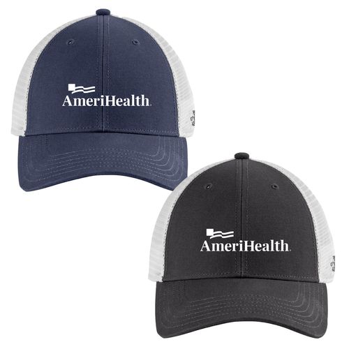 North Face Ultimate Trucker Cap image thumbnail