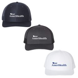Image of Richardson Trucker Cap 