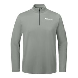 Image of Men's NorthFace Ambition 1/4 Zip 