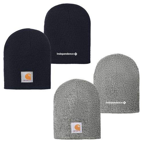 Carhartt Knit Beanie image thumbnail