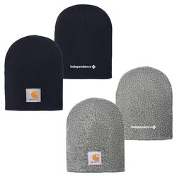 Image of Carhartt Knit Beanie