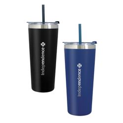 Image of 24 Oz. Colma Tumbler