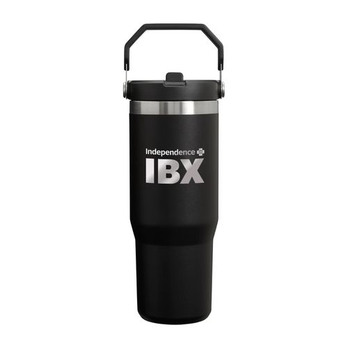 Stanley IceFlow 30 Black 2.0 image thumbnail