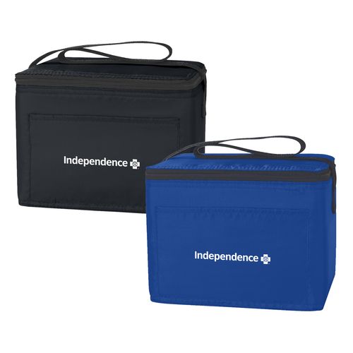 Budget Kooler Bag image thumbnail