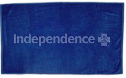Image of Bali Beach Towel