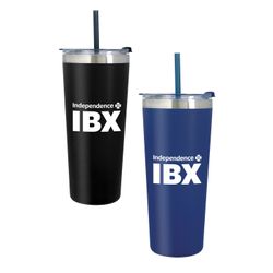 Image of 24 Oz. Colma Tumbler