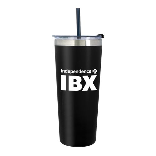 24 Oz. Colma Tumbler image thumbnail