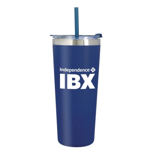 24 Oz. Colma Tumbler image thumbnail