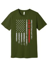 Image of USA - PATRIOTIC DESIGNS 