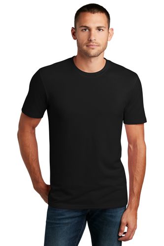 District Flex Tee image thumbnail