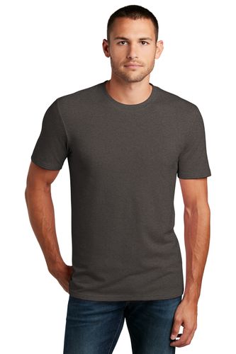 District Flex Tee image thumbnail