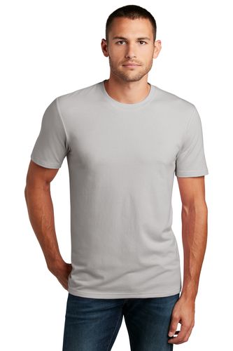 District Flex Tee image thumbnail