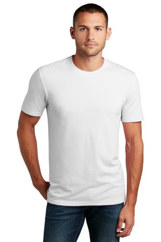 District Flex Tee image thumbnail