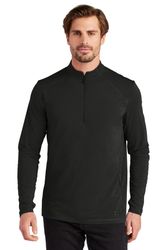 Image of OGIO Motion 1/4-Zip