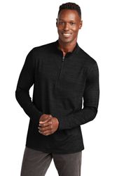 Image of TravisMathew Crestview 1/4-Zip