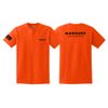 SafetyOrange