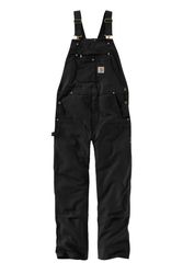 Image of Carhartt Unlined Bib Overalls