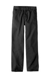 Image of Carhartt Washed-Duck Work Pant