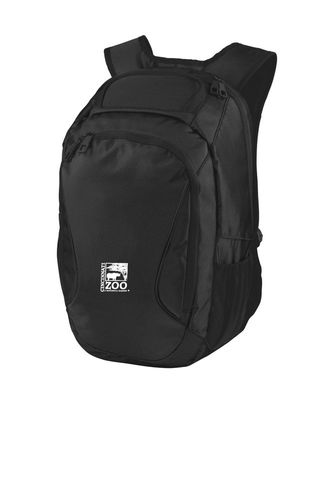 Port Authority Form Backpack image thumbnail