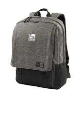 Image of New Era Legacy Rucksack