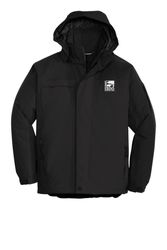 Image of Port Authority Nootka Jacket