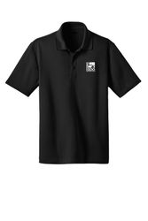 Image of Cornerstone Snag-Proof Polo