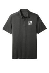 Image of Sport-Tek Endeavor Polo