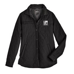 Image of Ladies Artisan Jacket