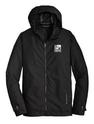 Image of Port Authority Northwest Slicker