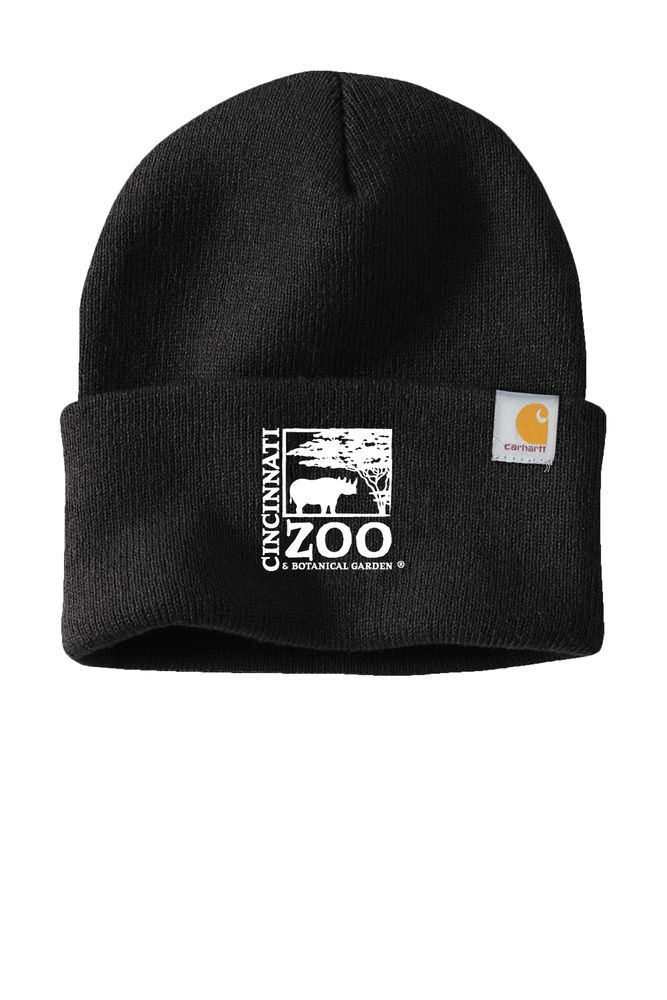 Carhartt Watch Cap primary image