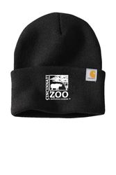Image of Carhartt Watch Cap
