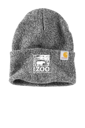 Carhartt Watch Cap image thumbnail