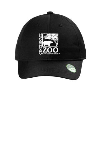 Port Authority Eco Cap image thumbnail