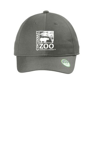 Port Authority Eco Cap image thumbnail