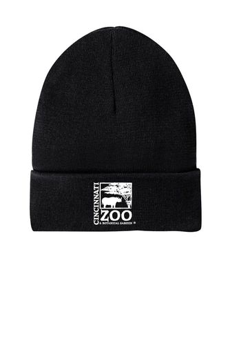 District Re-Beanie image thumbnail