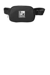 Image of Port Authority Hip Pack