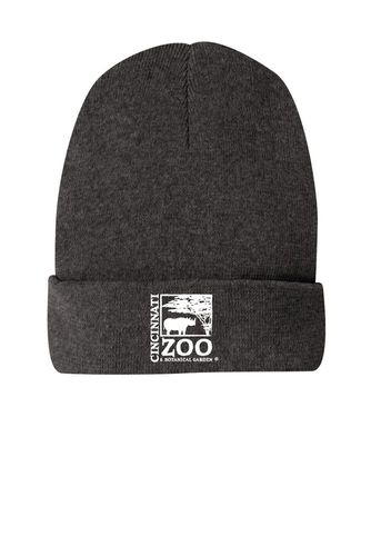 District Re-Beanie image thumbnail