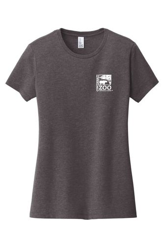 District Women’s Very Important Tee image thumbnail