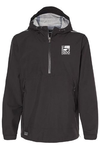 Men's Challenger Anorak image thumbnail