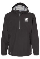 Image of Men's Challenger Anorak