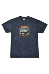 Image of Mineral Wash Tee