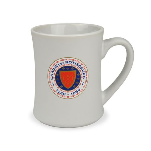 Bedford Ceramic Mug image thumbnail