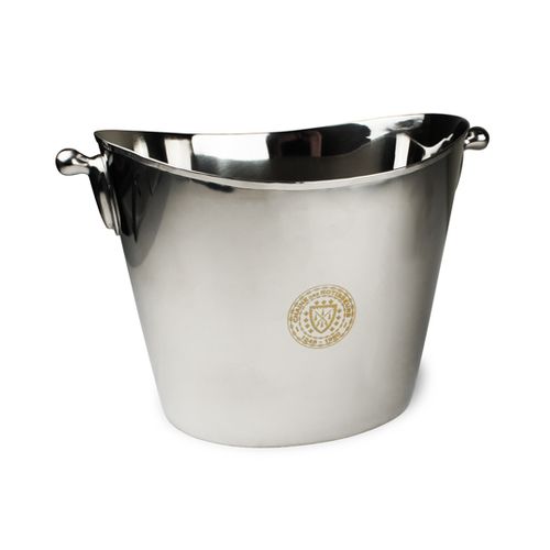Champagne Bucket image thumbnail