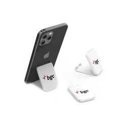 Image of Made To Order - Miniature Phone Stand (BGC Logo)