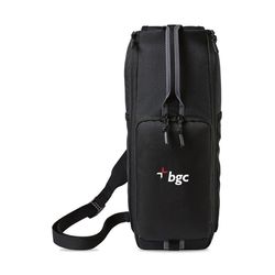 Image of Made To Order - Golf Links Cooler (BGC logo)