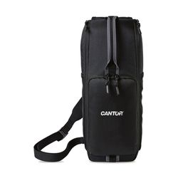 Image of Made To Order - Golf Links Cooler (Cantor Logo)