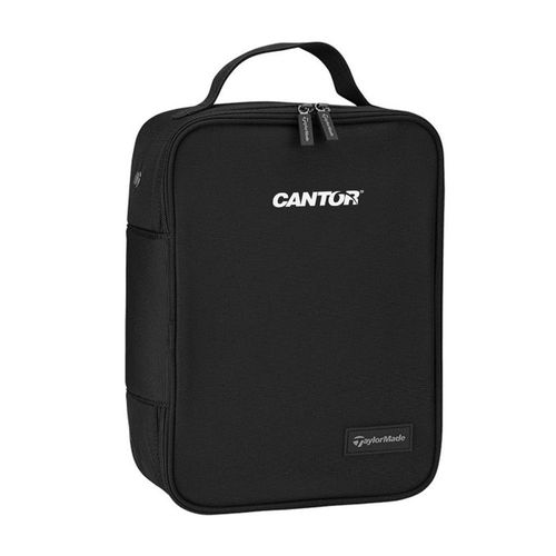 Made To Order - Taylormade Players Shoe Bag (Cantor Logo) image thumbnail
