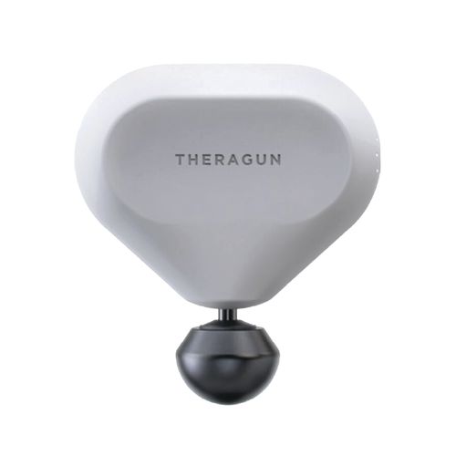 Theragun Mini Portable Massager image thumbnail